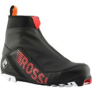 Rossignol X-8 Classic - Cross-Country Ski Boots