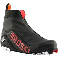Rossignol X-8 Classic 47 - Cross-Country Ski Boots