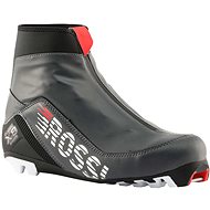 Rossignol X-8 Classic FW 41 - Cross-Country Ski Boots