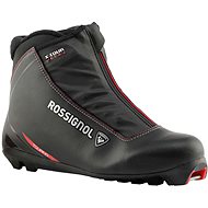Rossignol X-Tour Ultra - Cross-Country Ski Boots