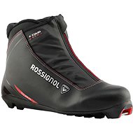 Rossignol X-Tour Ultra 41 - Cross-Country Ski Boots