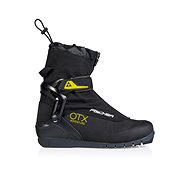 Fischer OTX Adventure 42 - Cross-Country Ski Boots