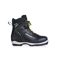 Fischer BCX Grand Tour Waterproof 46 - Cross-Country Ski Boots