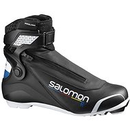 Salomon R Prolink - Cross-Country Ski Boots