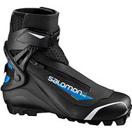 Salomon Pro Combi Pilot 44 - Cross-Country Ski Boots