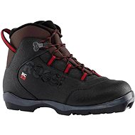 Rossignol BC X2 43 - Cross-Country Ski Boots
