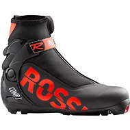 Rossignol Comp J 36 - Cross-Country Ski Boots