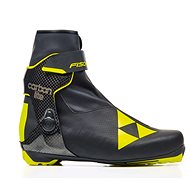 Fischer Carbonlite Skate 41 - Cross-Country Ski Boots