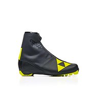 Fischer Carbonlite Classic 41 - Cross-Country Ski Boots