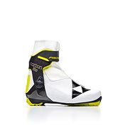 Fischer Carbonlite Skate WS 41 - Cross-Country Ski Boots