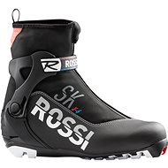 Rossignol X-6 Skate 45 - Cross-Country Ski Boots