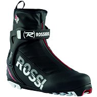 Rossignol X-6 SC 38 - Cross-Country Ski Boots