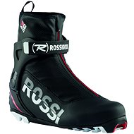 Rossignol X-6 SC - Cross-Country Ski Boots