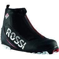 Rossignol X-6 Classic - Cross-Country Ski Boots