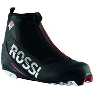 Rossignol X-6 Classic 45 - Cross-Country Ski Boots
