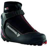 Rossignol X-5 OT 38 - Cross-Country Ski Boots