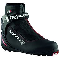 Rossignol XC-5 - Cross-Country Ski Boots