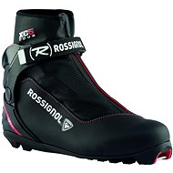 Rossignol XC-5 43 - Cross-Country Ski Boots