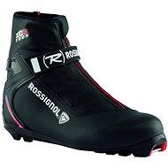 Rossignol XC-3 47 - Cross-Country Ski Boots