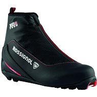 Rossignol XC-2 39 - Cross-Country Ski Boots