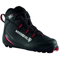 Rossignol X-1 39 - Cross-Country Ski Boots