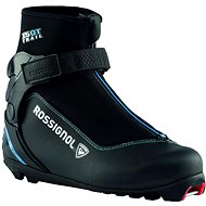 Rossignol X-5 OT FW 39 - Cross-Country Ski Boots
