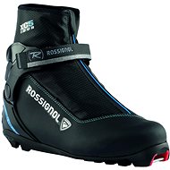 Rossignol XC-5 FW 40 - Cross-Country Ski Boots