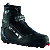 Rossignol XC-3 FW - Cross-Country Ski Boots