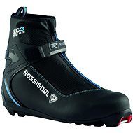 Rossignol XC-3 FW 40 - Cross-Country Ski Boots