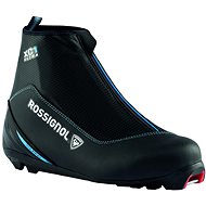 Rossignol X-1 Ultra FW 40 - Cross-Country Ski Boots