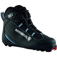 Rossignol X-1 FW 38 - Cross-Country Ski Boots
