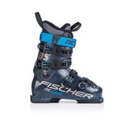 Fischer RC One 85 235 mm - Ski Boots
