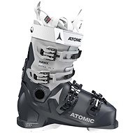 Atomic Hawx Ultra 95 S W - grey 230/235 mm - Ski Boots