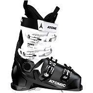 Atomic Hawx Ultra 85 W - Ski Boots