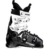 Atomic Hawx Ultra 85 W 260/265 mm - Ski Boots