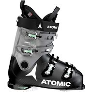 Atomic Hawx Magna 95 S W GW - Ski Boots