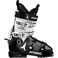 Atomic Hawx Ultra XTD 95 W CT GW - Ski Boots