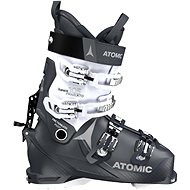 Atomic Hawx Prime XTD 105 W CT GW - Ski Boots