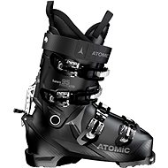 Atomic Hawx Prime XTD 95 W HT GW - Ski Boots