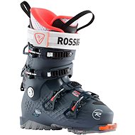 Rossignol Alltrack Elite 90 LT W GW - Ski Boots