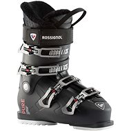 Rossignol Pure Comfort 60 - black 250 mm - Ski Boots