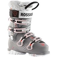 Rossignol Alltrack Elite 110 W GW 265 mm - Ski Boots