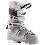 Rossignol Alltrack Elite 90 W 235 mm - Ski Boots