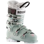 Rossignol Alltrack Pro 100 W 255 mm - Ski Boots