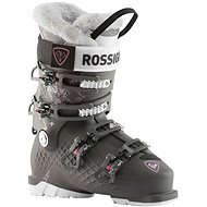 Rossignol Alltrack Pro 80 W 230 mm - Ski Boots