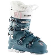 Rossignol Alltrack 80 W 255 mm - Ski Boots