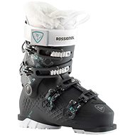 Rossignol Alltrack 70 W - grey 230 mm - Ski Boots