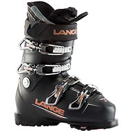 Lange RX 80 W GW 240 mm - Ski Boots