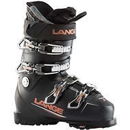 Lange RX 80 W LV GW 255 mm - Ski Boots