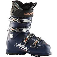Lange RX 90 W GW 255 mm - Ski Boots